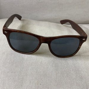 Casamigos Sunglasses